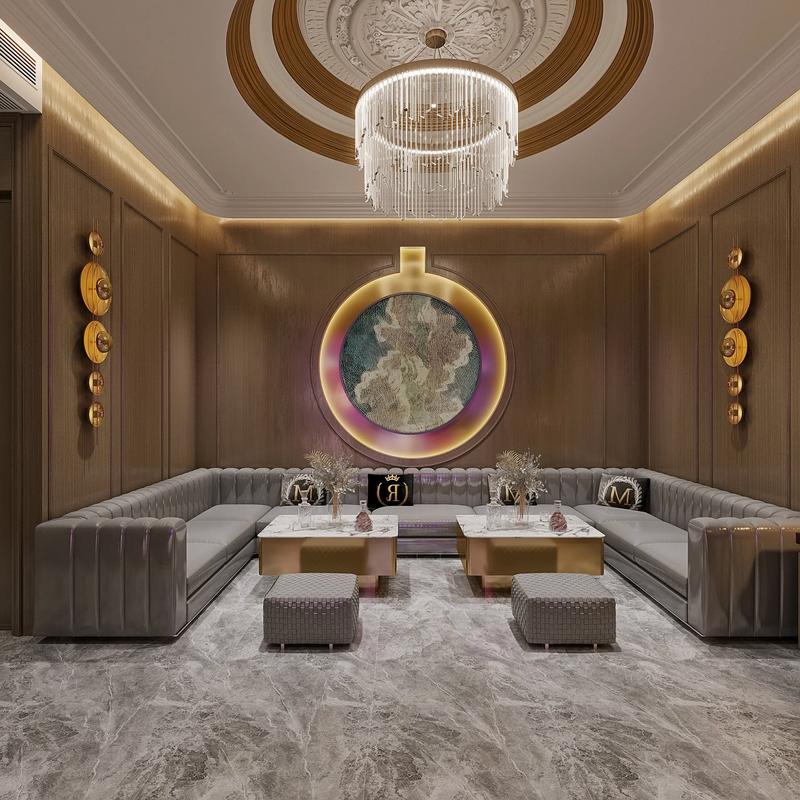 济宁商务ktv夜场商务ktv宣传盛宴-嘉祥县ktv预定