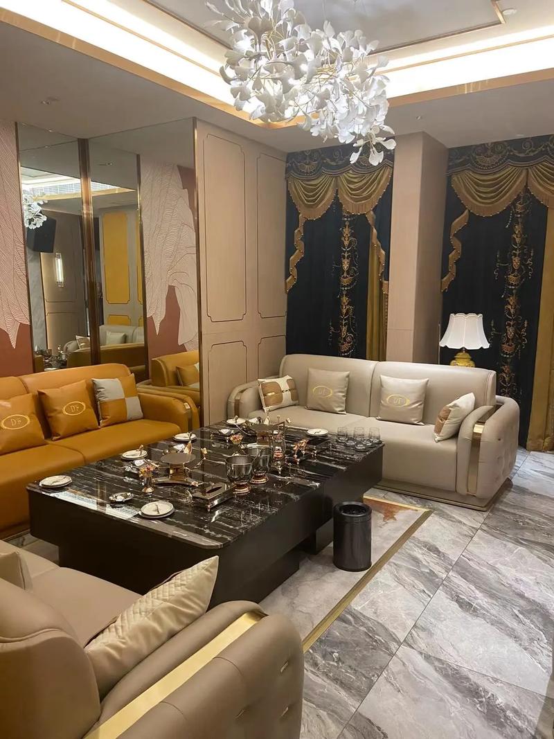 济宁商务ktv专业商务ktv预订服务-嘉祥县ktv预定